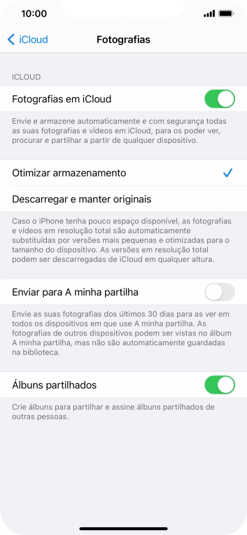 Prima o indicador junto a 