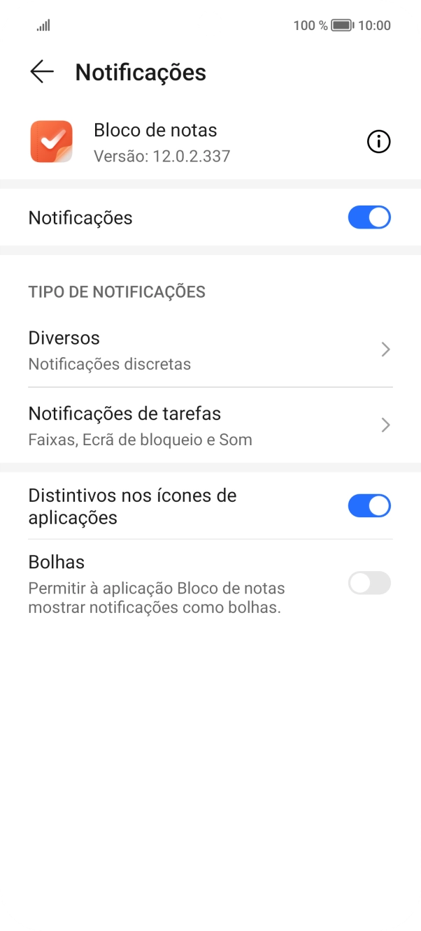Prima o indicador junto a 