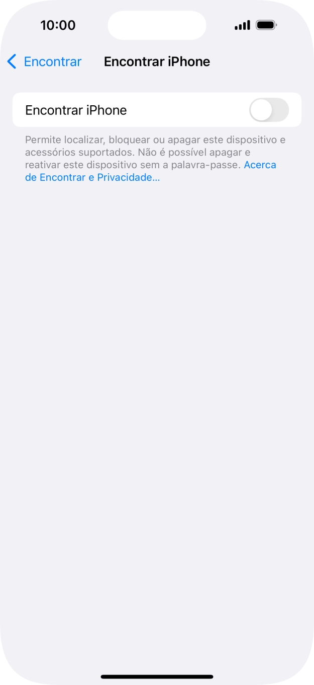 Prima o indicador junto a 