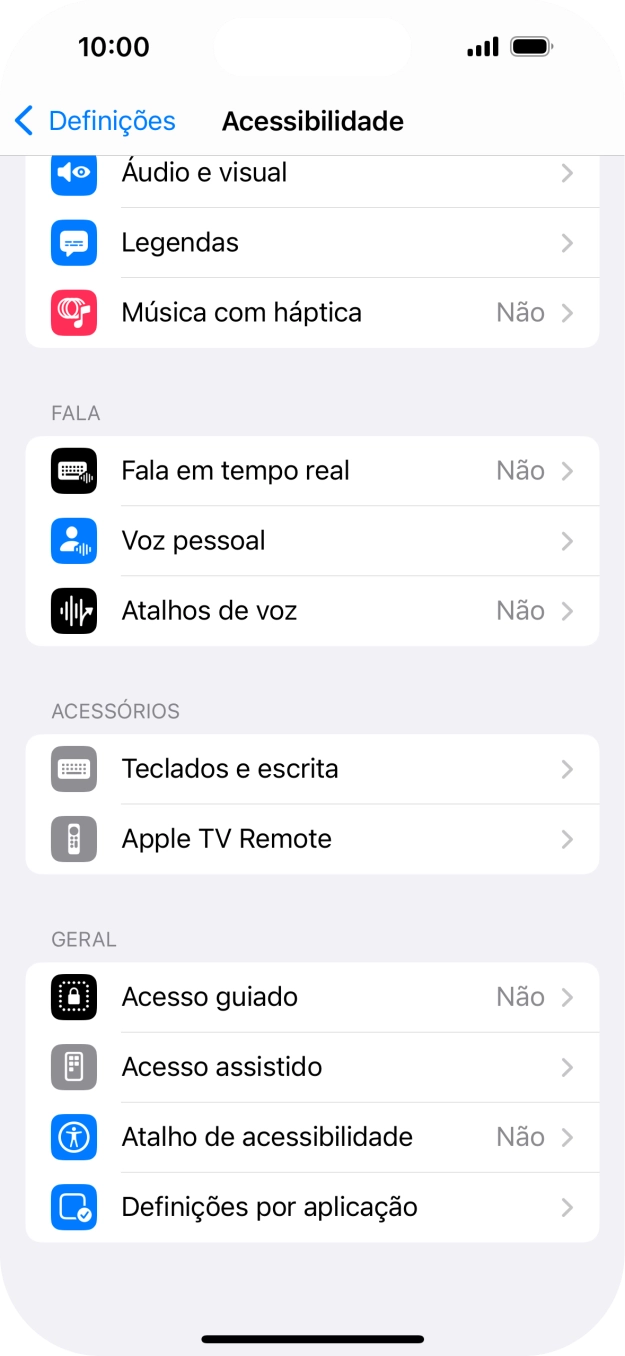 Prima a categoria pretendida sob  