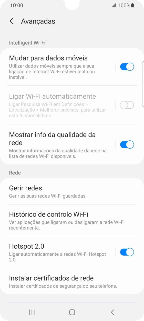 Prima o indicador junto a 