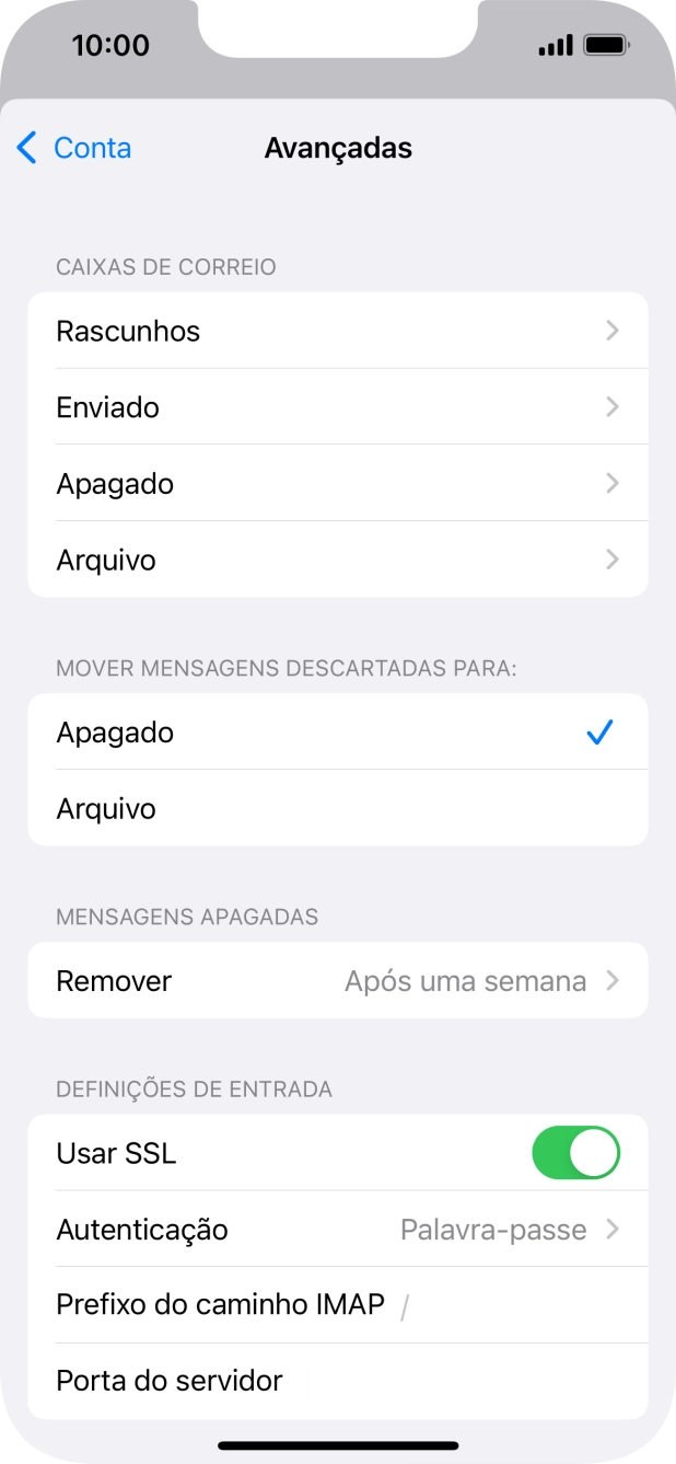 Prima o indicador junto a 