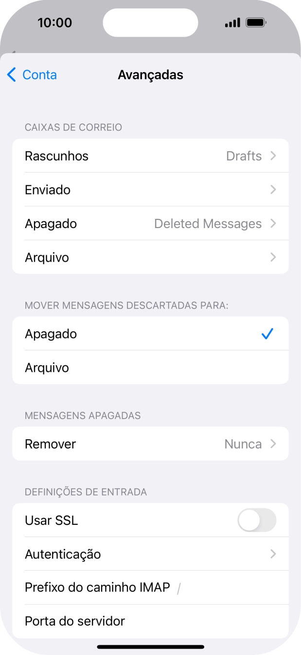 Prima o indicador junto a 