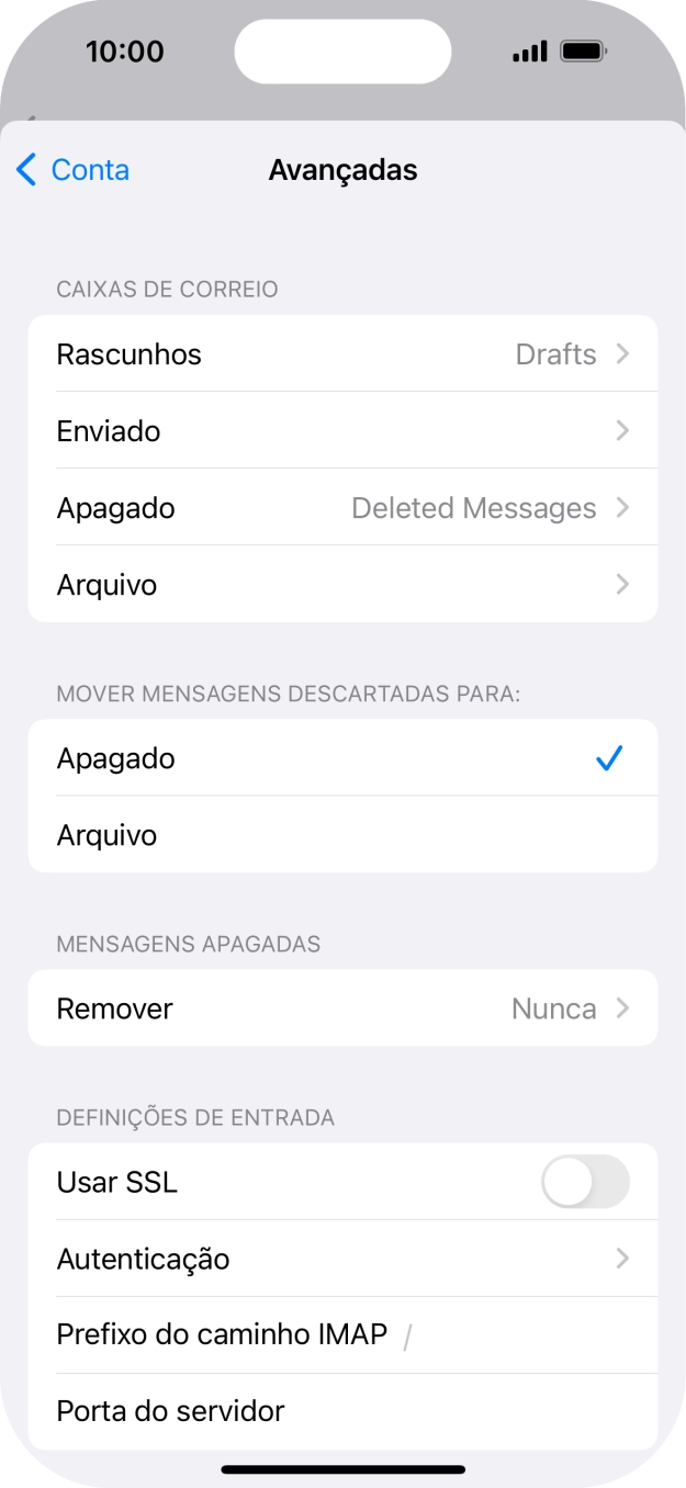 Prima o indicador junto a 