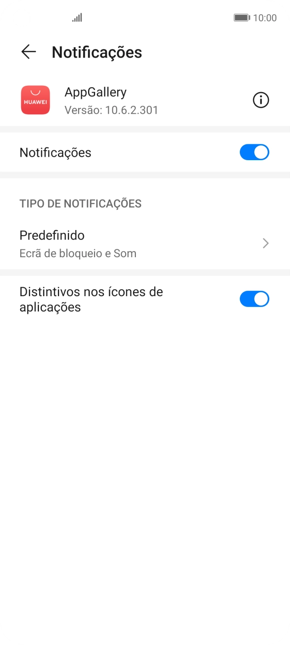 Prima o indicador junto a 