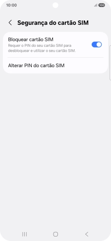 Prima o indicador junto a 