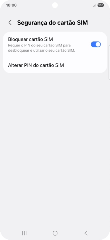 Prima o indicador junto a 