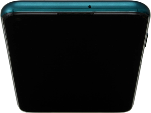 Image 5: Huawei P40 Lite - Green in Green Top