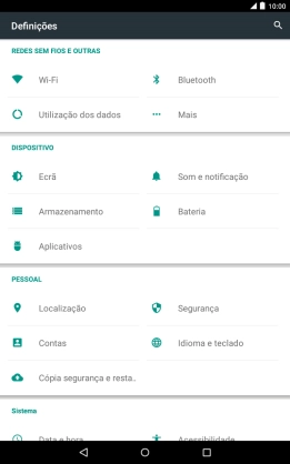 Prima Contas.