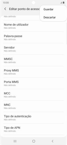 Prima Guardar.