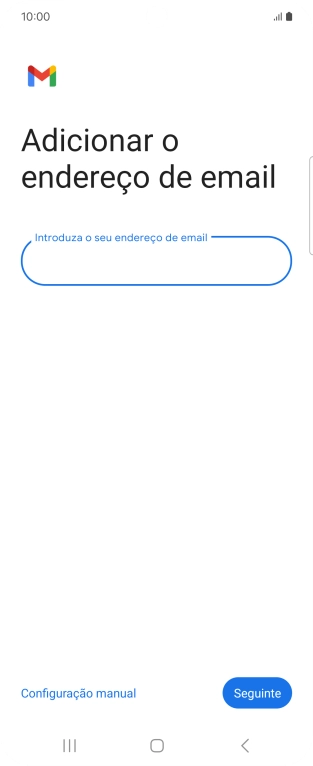 Prima Seguinte.