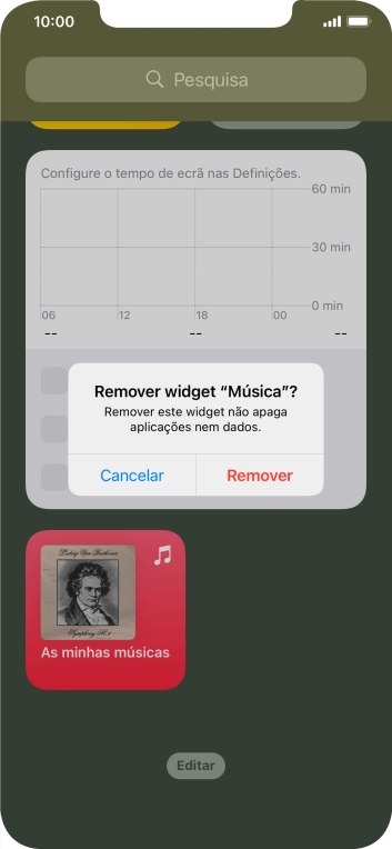 Prima Remover.