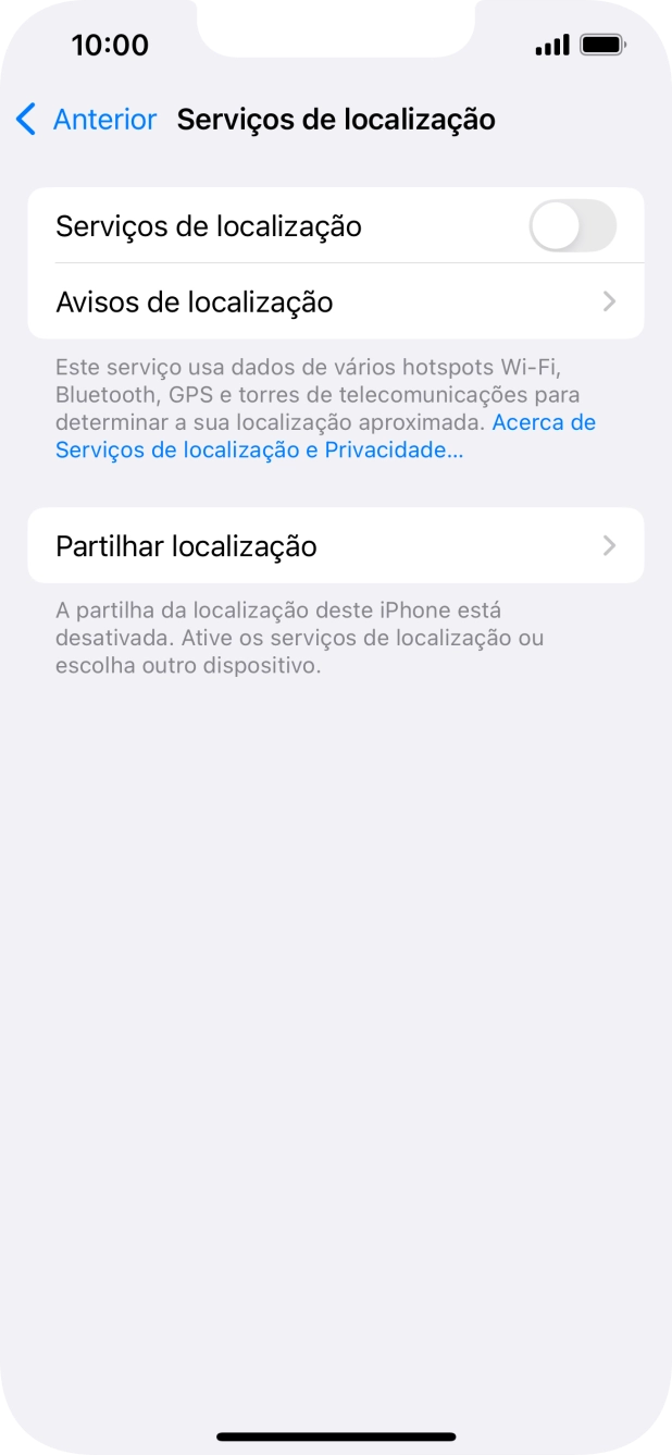 Prima o indicador junto a 