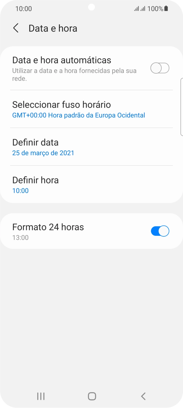 Prima o indicador junto a 