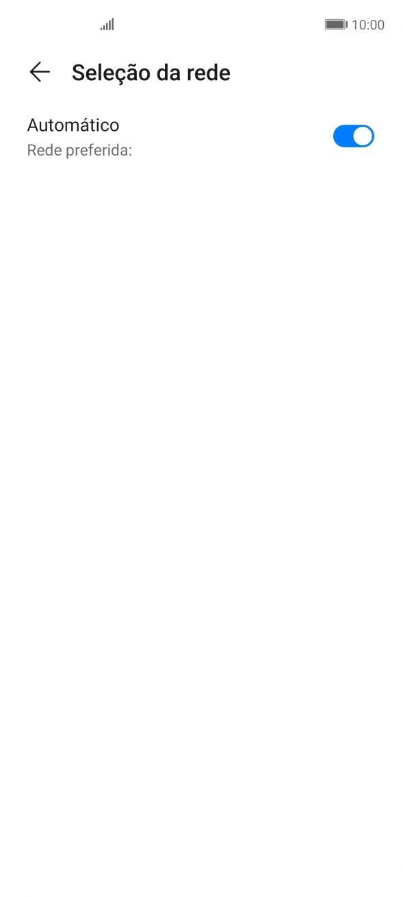 Prima o indicador junto a 