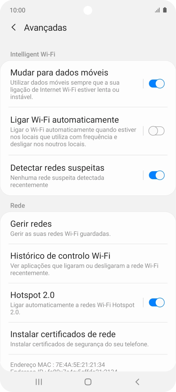 Prima o indicador junto a 