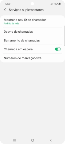 Prima o indicador junto a 