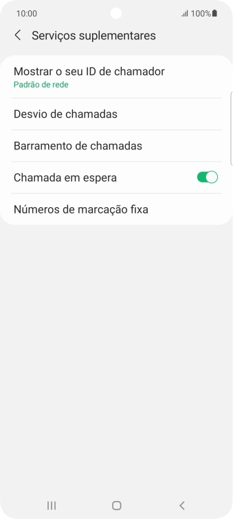 Prima o indicador junto a 