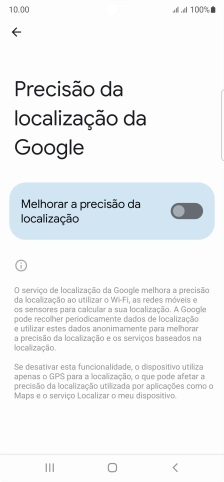 Prima o indicador junto a 