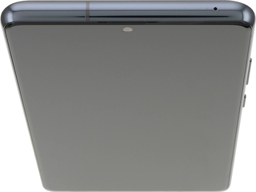 Image 5: Samsung Galaxy S10 Lite - Black in Black Top