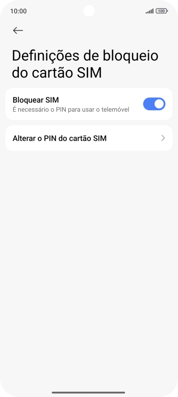 Prima o indicador junto a 