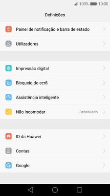 Prima Contas.