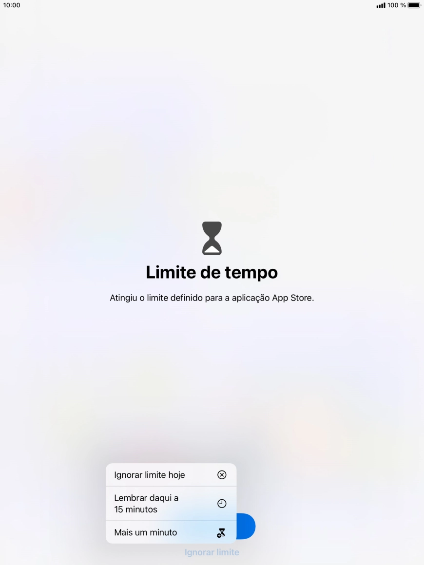 Prima a definição pretendida.