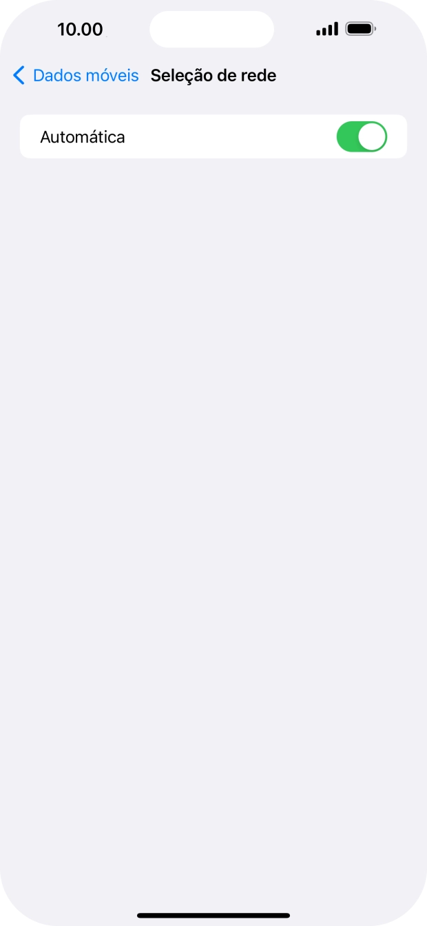 Prima o indicador junto a 