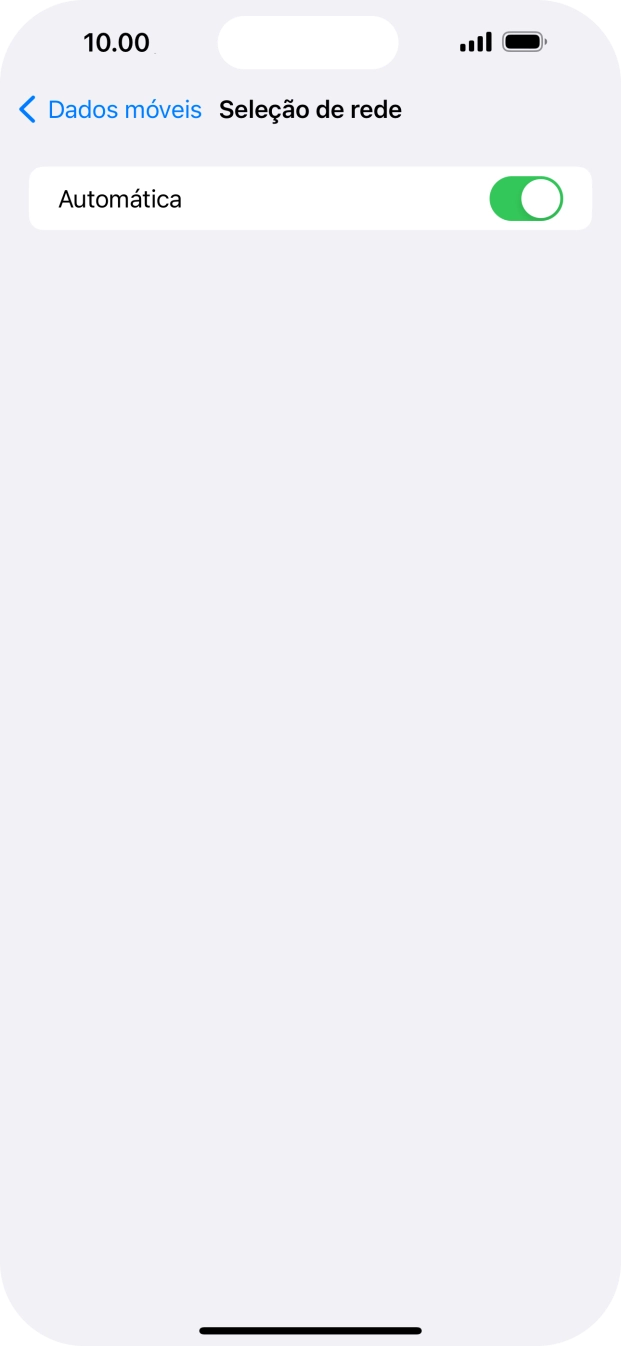 Prima o indicador junto a 