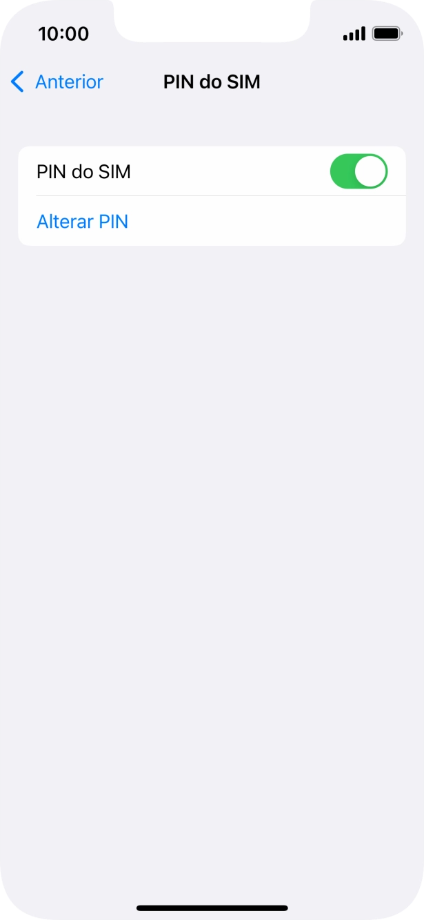 Prima o indicador junto a 