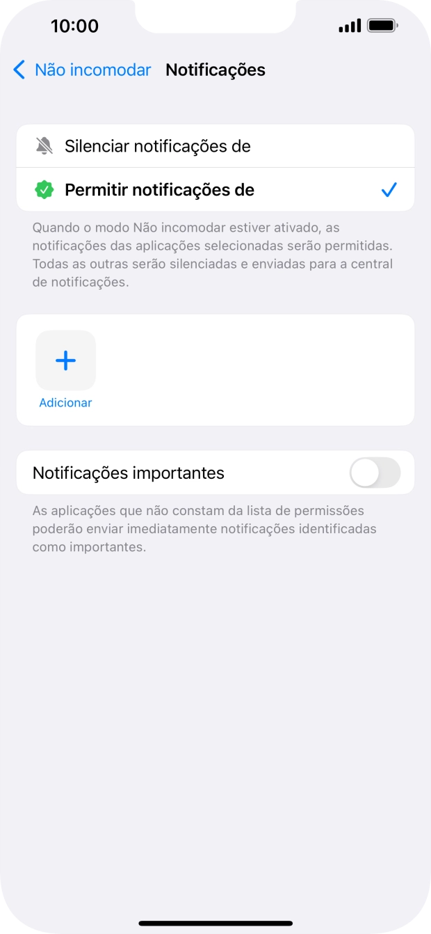 Prima o indicador junto a 