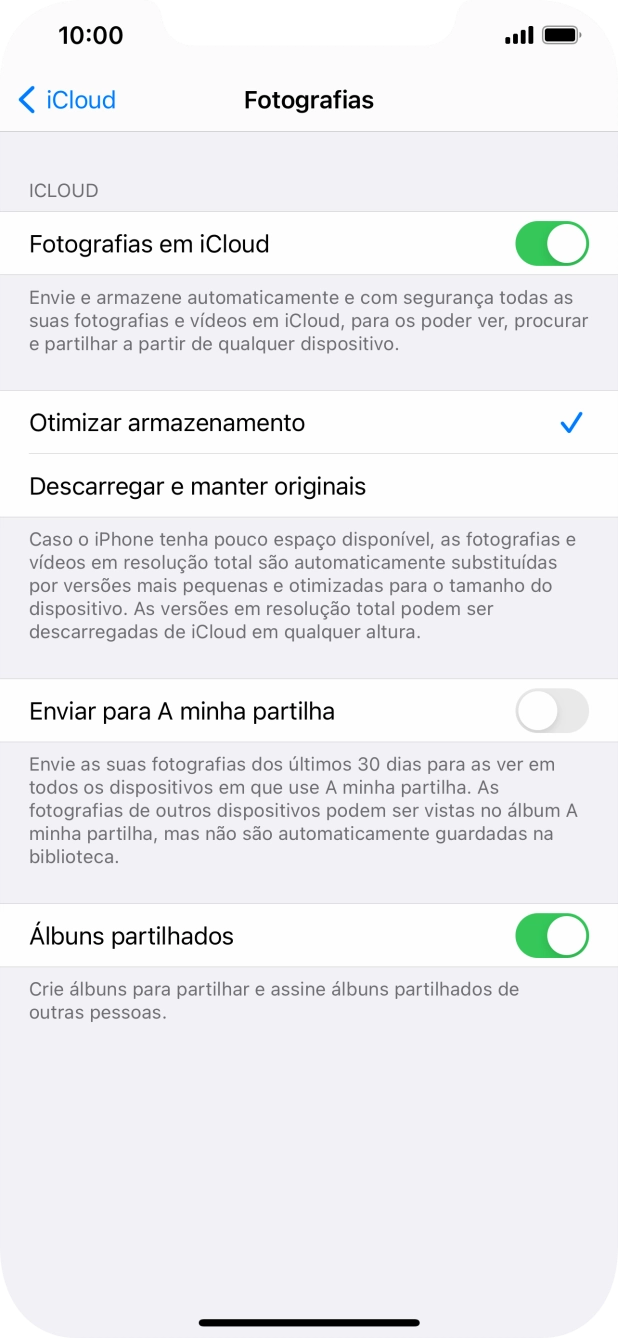 Prima o indicador junto a 