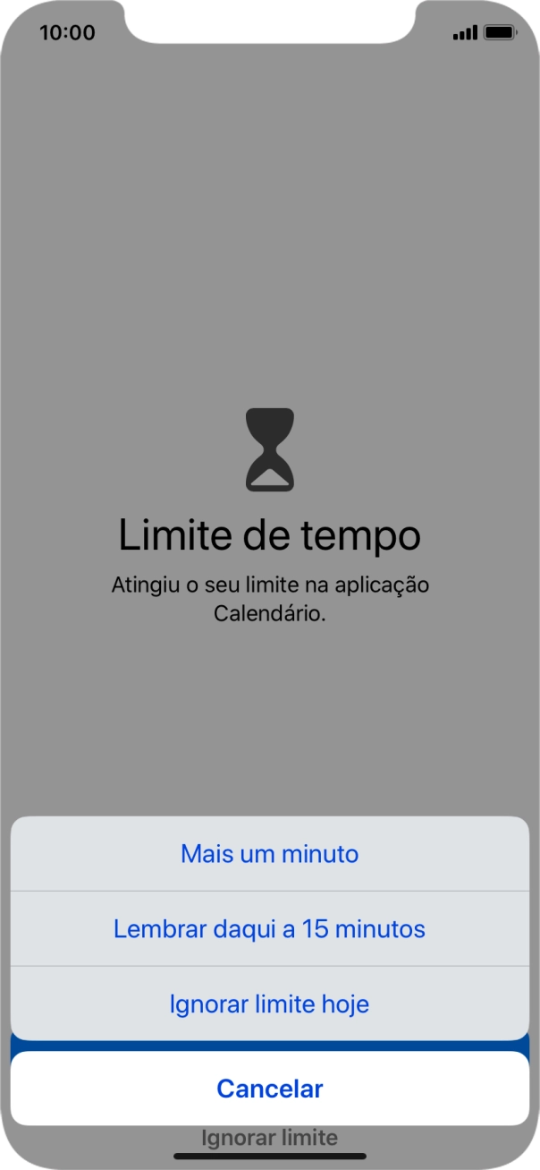 Prima a definição pretendida.