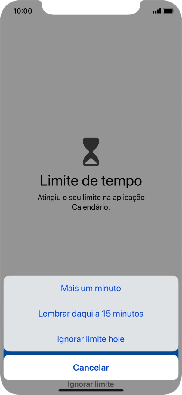 Prima a definição pretendida.