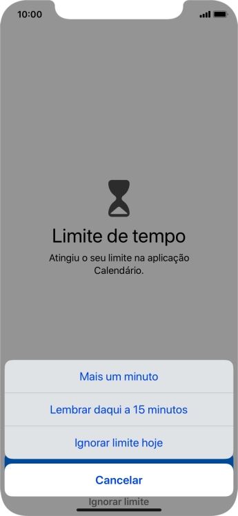 Prima a definição pretendida.
