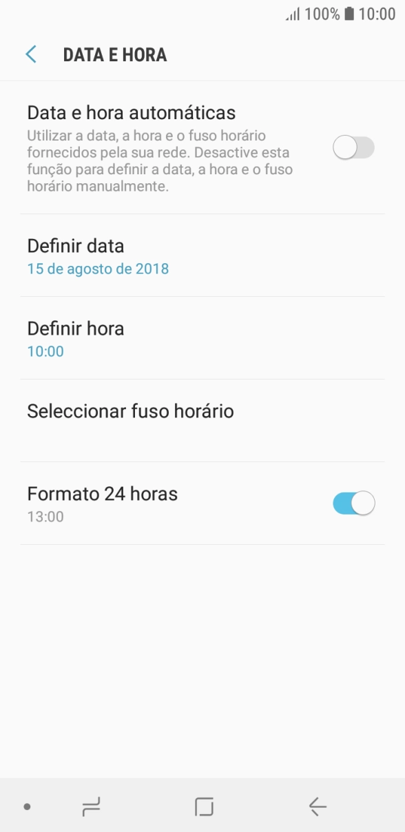 Prima o indicador junto a 