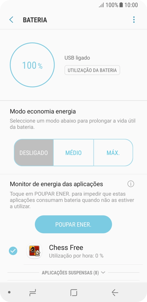 Prima a definição pretendida.
