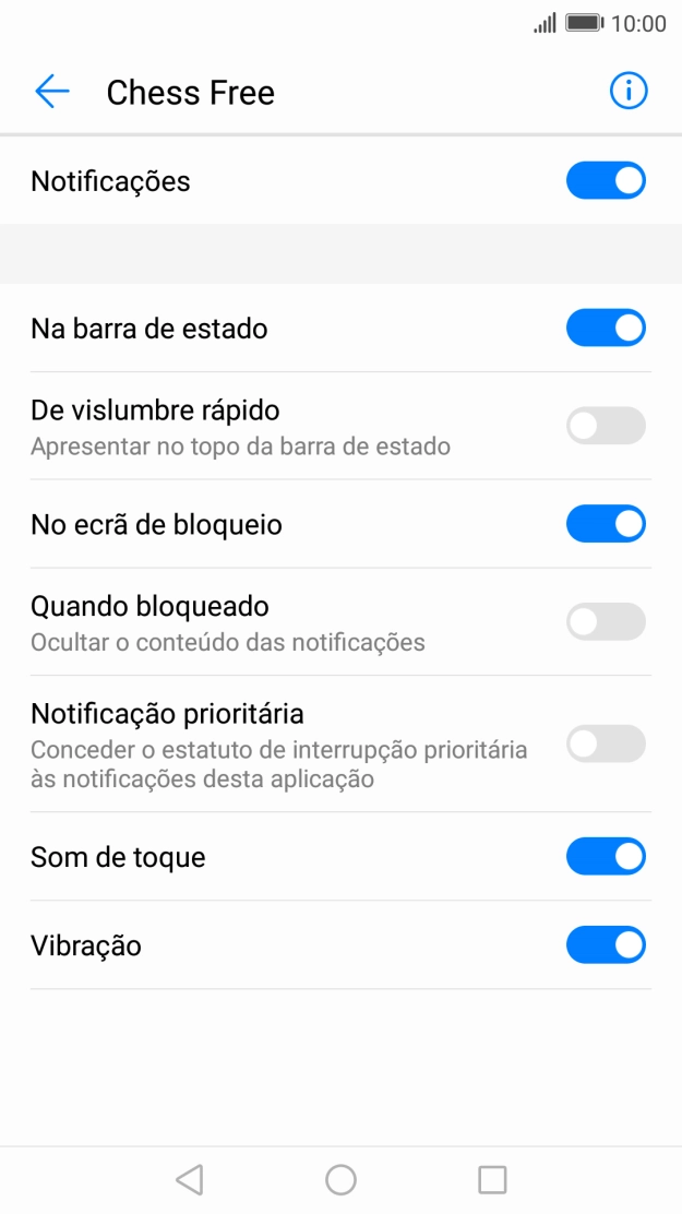 Prima o indicador junto a 