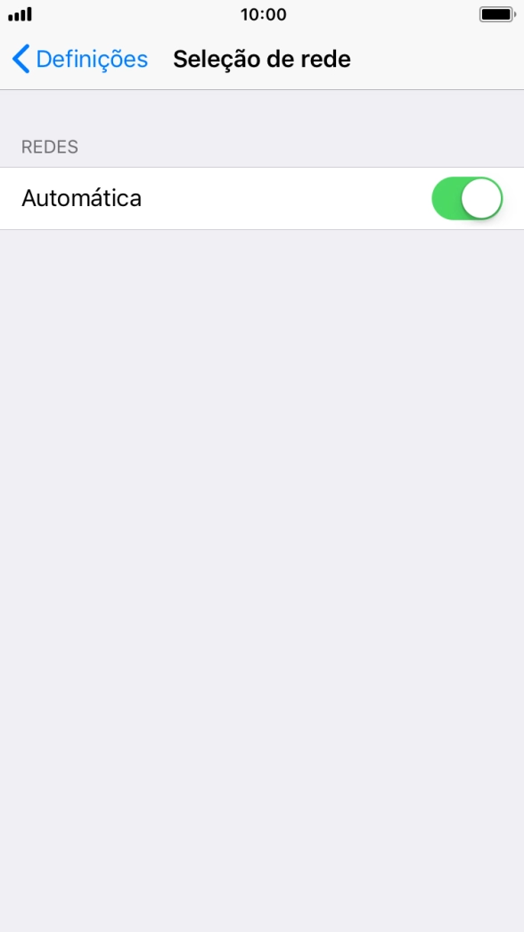 Prima o indicador junto a 