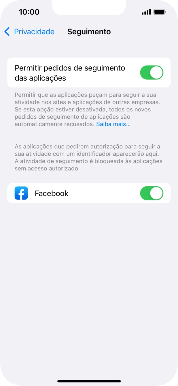 Prima o indicador junto a 