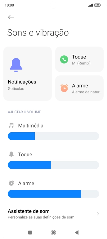 Prima Toque.