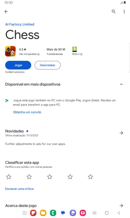 Prima Desinstalar.