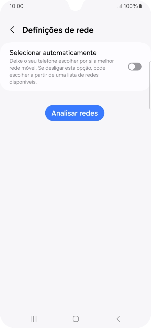 Prima o indicador junto a 