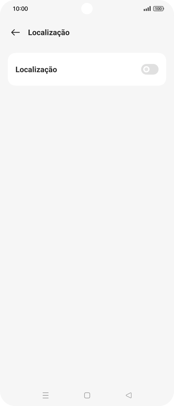 Prima o indicador junto a 