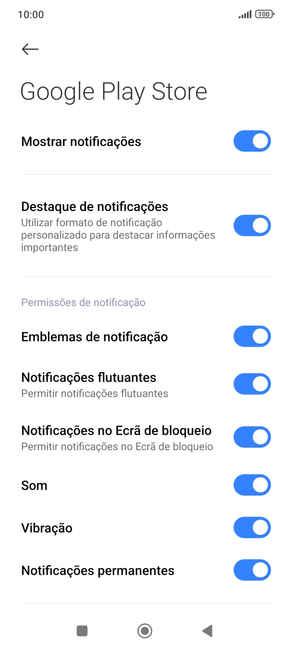 Prima o indicador junto a 