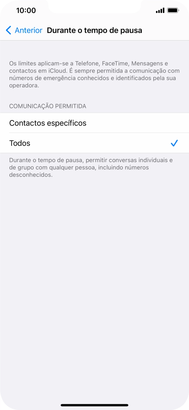 Prima a definição pretendida.