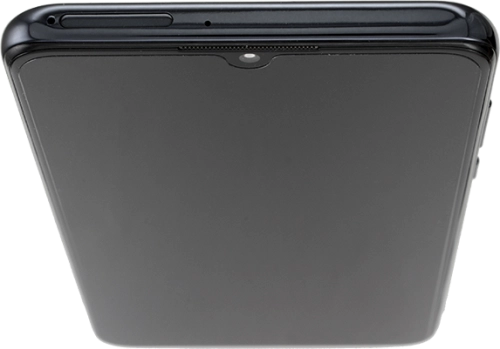 Image 5: Huawei P30 lite New Edition - Black in Black Top