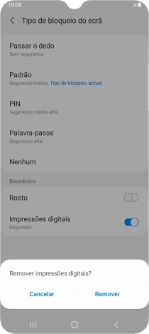 Prima Remover.
