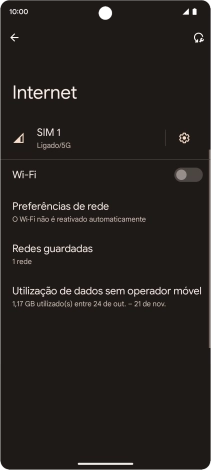 Prima o indicador junto a 