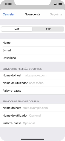 Prima POP.